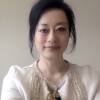 Linda  Mao Photo